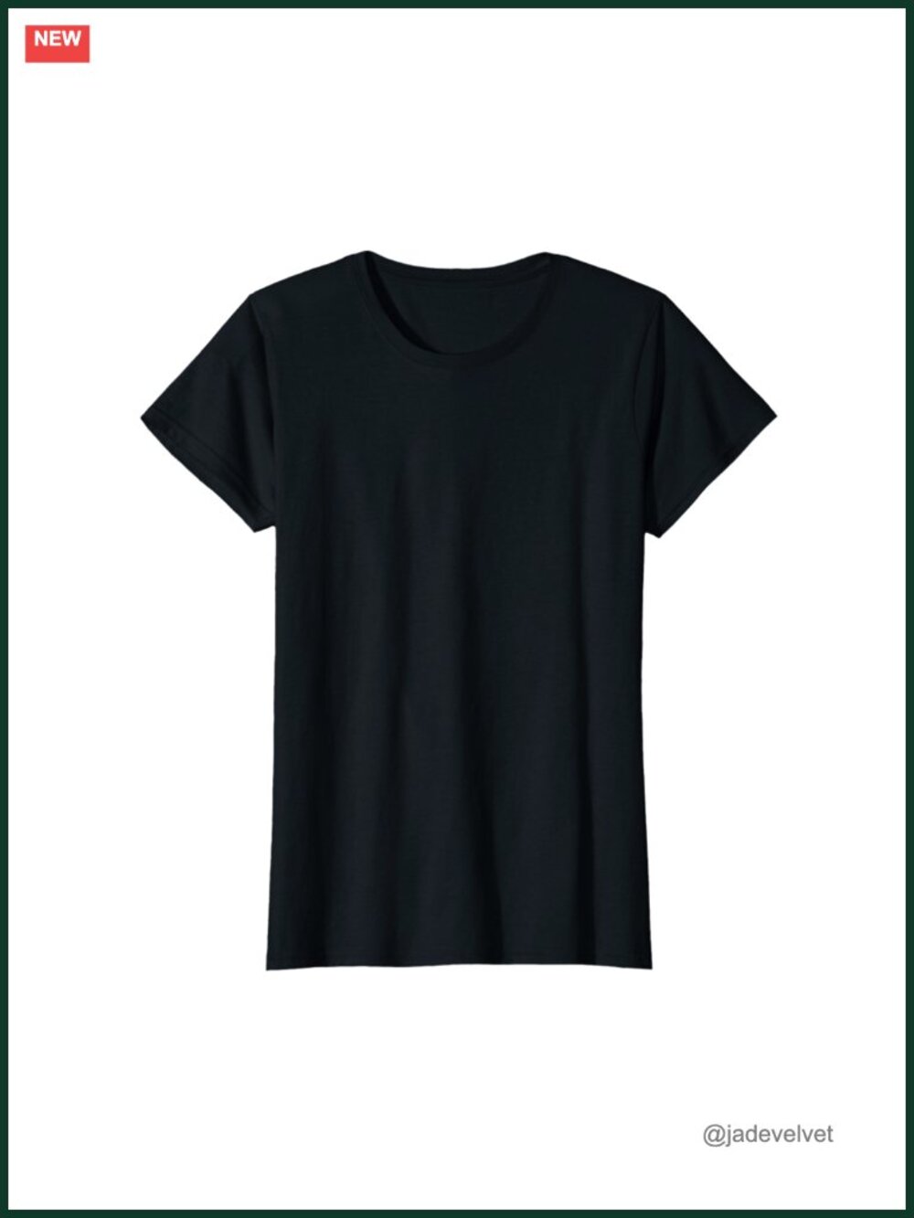Funny Dance Tee Girls Novelty T-Shirt School Is Important Dance Importanter